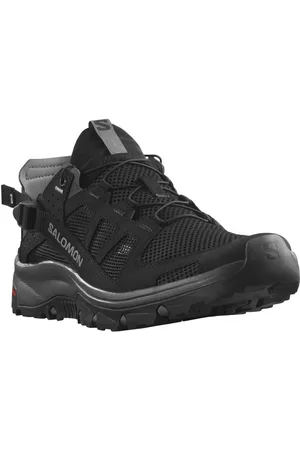 Salomon TECHAMPHIBIAN 5 Wasserschuh Aquaschuhe