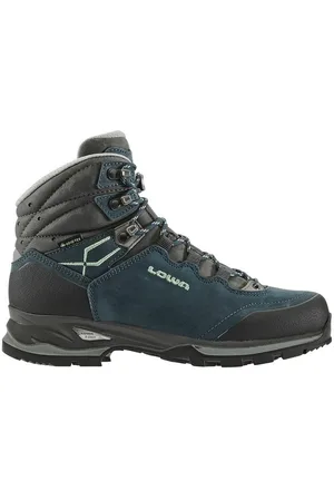 Lowa LADY LIGHT GTX Trekkingschuh - Verkäufer: