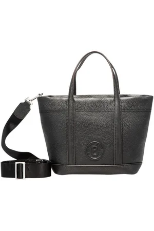 Bogner Handtasche - Damen Handtasche Bozen Zeta - Verkäufer: müller & meirer retail gmbh & co. kg