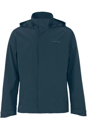 Vaude Outdoorjacke SE Men
