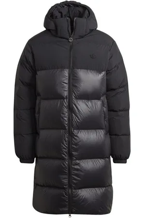 adidas Sweatjacke Daunenjacke Regenjacken Herren Polyester - Verkäufer: 11teamsports