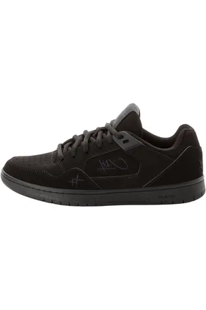 K1X Sweep `25 PRM Sneaker "Basketball inspiriertes Design"