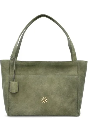 Picard Shopper Kapstadt, Leder - Verkäufer: WE LOVE BAGS