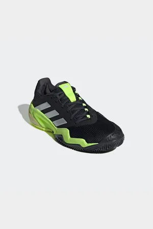 adidas BARRICADE 13 CLAY Tennisschuh