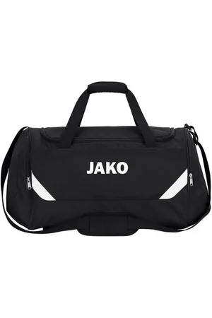 Jako Sporttasche Sporttasche Iconic - Verkäufer: Sport Seeger