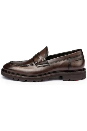 Lloyd [D2C] 24-640-07 Slipper - Verkäufer: schuhplus - Schuhe in Übergrößen