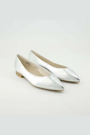 Paul Green 3772 Ballerina - Verkäufer: TRETTER-Schuhe