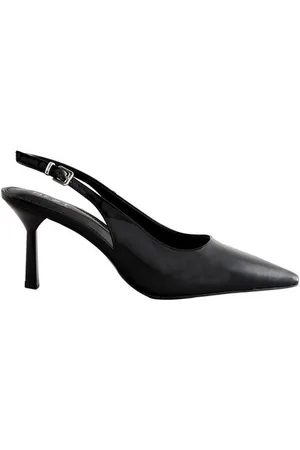 Next Forever Comfort® Spitze Slingpumps Slingsandalette (1-tlg) - Verkäufer: Germany GmbH