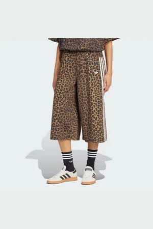 adidas Shorts DENIM BERMUDASHORTS - Verkäufer: adidas AG