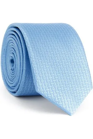 Digel Krawatte Gatsby 6cm (1-St., Krawatte) - Verkäufer: AG
