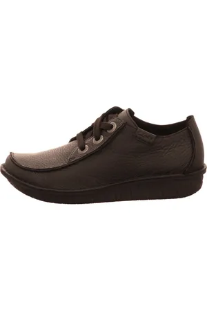 Clarks Schnürschuh - Verkäufer: 7seasTrading GmbH