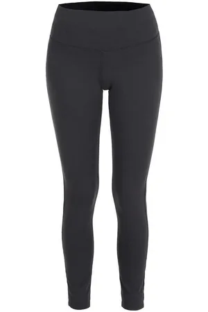 Limited Sports Laufhose Longtight Tadita - Verkäufer: Tennis-Point
