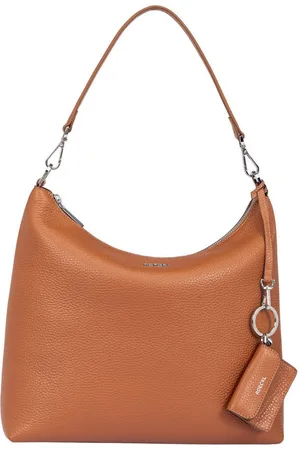 ROECKL Handtasche Diana medium Taschen - Verkäufer: