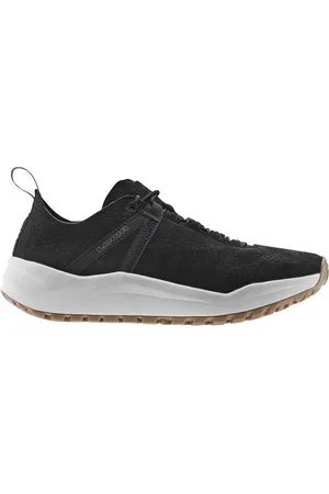 Lowa KALOYA LT Sneaker - Verkäufer: