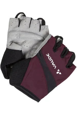 Vaude Fahrradhandschuhe Women