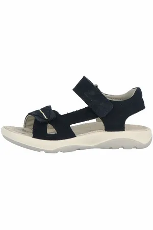 Lurchi Fadia Sandale - Verkäufer: LEPi Markenschuhe