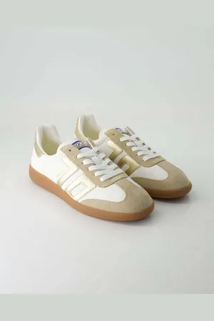 BACK Cloud 2505-17 Schnürschuh - Verkäufer: TRETTER-Schuhe