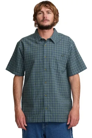 Billabong T-Shirt MOGUL MOGUL - Verkäufer: Epoxy Shop