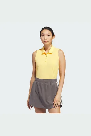 adidas Poloshirt WOMEN