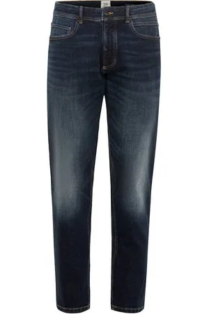 Camel Active Bequeme Jeans - Verkäufer: Bekleidungshäuser Karl Vockeroth GmbH