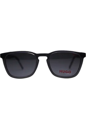 HUGO BOSS Sonnenbrille Sonnenbrille HG HG 1306/S KB7IR - Verkäufer: Optiker-Dietrich