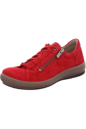 Legero Schnürschuh - Verkäufer: Schuh Bürkle