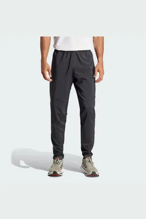 adidas Laufhose OWN THE RUN HOSE - Verkäufer: adidas AG