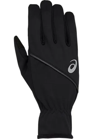 Asics Laufhandschuhe THERMAL GLOVES - Verkäufer: Sport Erdl