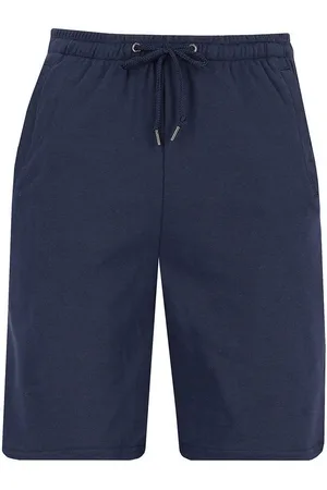 HAJO Bermudas Basic Sweatbermuda - Verkäufer: Mode