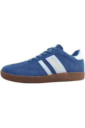 Pantofola d