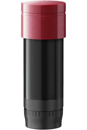 Isadora Lippenstift Perfect Moisture Refill - Verkäufer: Luxus Parfümerie