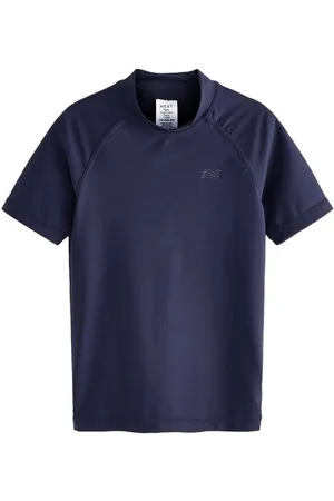 Next Rash Guard Kurzärmliges UV-Top Sonnenschutzoberteil (1-tlg) - Verkäufer: Germany GmbH
