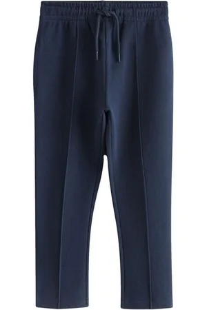 Next Jogginghose Elegante Jogginghosen (1-tlg) - Verkäufer: Germany GmbH