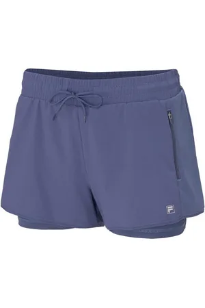 Fila Tennisshort Shorts Elea - Verkäufer: Tennis-Point