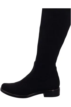 Caprice Stiefel - Verkäufer: 7seasTrading GmbH