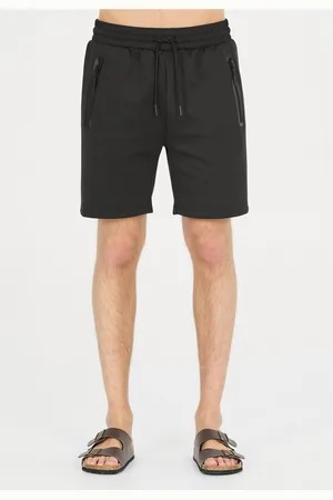 Cruz Shorts Kanpur für vielseitige Sport- und Freizeitlooks