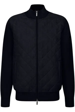 Bugatti Cardigan - Verkäufer: Koltzer Herrenmode