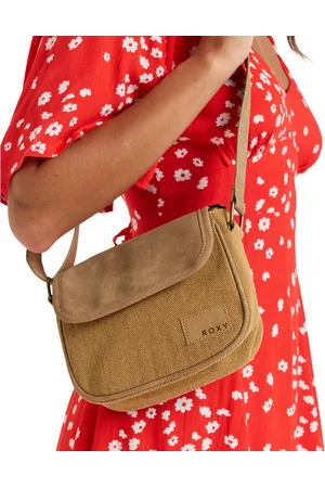 Roxy Mini Bag Misty Cove