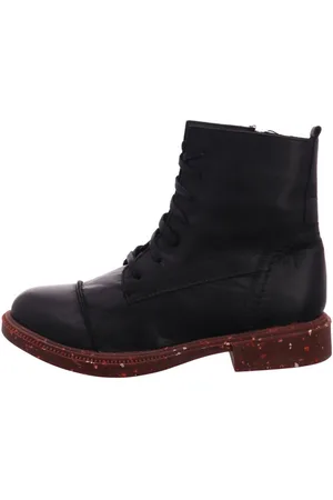 Esgano Schnürstiefel - Verkäufer: 7seasTrading GmbH