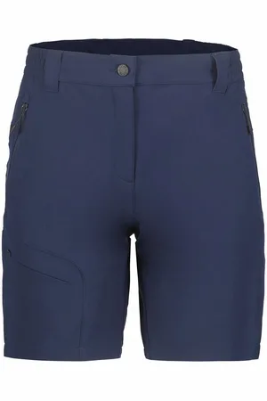 Icepeak Funktionsshorts D FUNKTIONSSHORT BEAUFORT