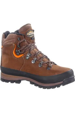 Meindl Paradiso Lady MFS Trekkingschuh - Verkäufer: Sport Erdl