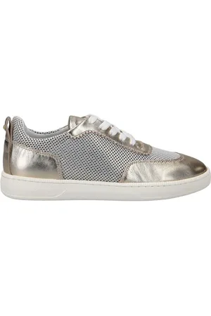 Donna Carolina RAGY AIR Sneaker - Verkäufer: Schuhe Lüke