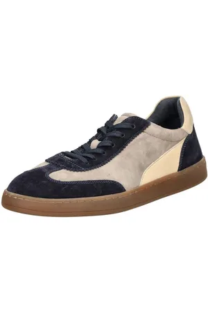 ARA Sneaker Veloursleder Sneaker - Verkäufer: S4S Commerce