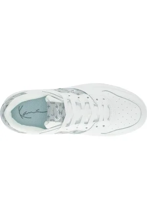 Karl Kani 89 CLASSIC Sneaker