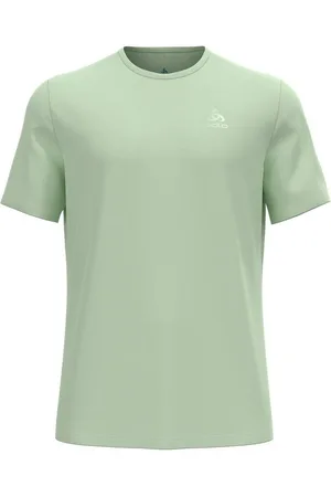 Odlo Laufshirt Essential Flyer Tee - Verkäufer: Tennis-Point