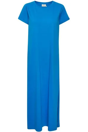 Kaffe Jerseykleid Kleid KAcelina - Verkäufer: DK Company
