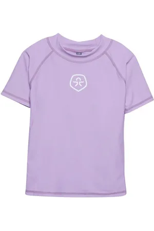 Color Kids T-Shirt T-shirt-Solid - Verkäufer: 247Group GmbH