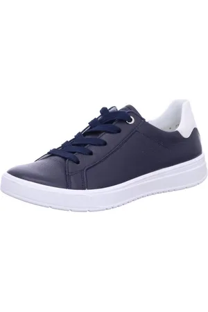ARA Sneaker - Verkäufer: Shopfair.de