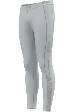 Jako Sweatbermudas 8376 Tight Power - Verkäufer: Teamsport X-press
