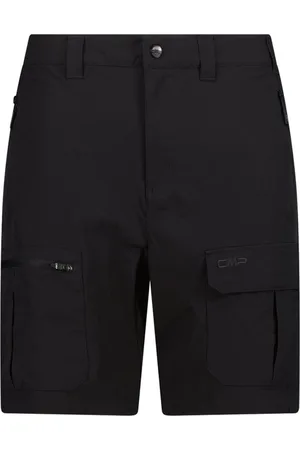 CMP Cargoshorts MAN BERMUDA